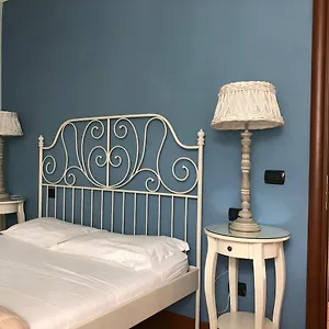 Acquaterrafuoco - Côme